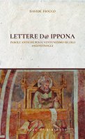 Lettere d@ Ippona - Davide Fiocco