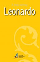 Leonardo - Fillarini Clemente, Lazzarin Piero