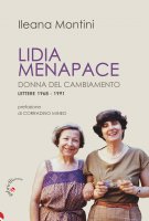 Lidia Menapace - Ileana Montini