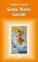 Santa Maria Goretti - Contessa Fabrizio