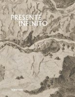 Presente infinito - Armando Perna