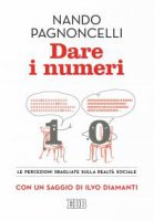 Dare i numeri - Nando Pagnoncelli