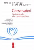 Conservatori - Marco Invernizzi, Oscar Sanguinetti