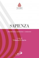 Sapienza. Introduzione, traduzione e commento - Vittoria D'Alario