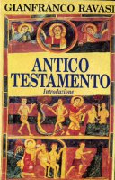 Antico Testamento. Introduzione - Ravasi Gianfranco