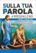 Sulla Tua Parola. Maggio-Giugno 2026 - Don Andrea Vena