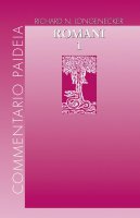 Lettera ai Romani vol.1 - Richard N. Longenecker