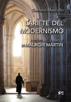 L' ariete del modernismo - Gaetano Masciullo