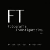 Fotografia transfigurativa