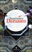 Damasco - Amiry Suad