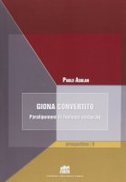 Giona convertito - Asolan Paolo
