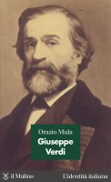 Giuseppe Verdi - Orazio Mula