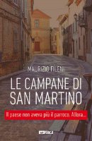 Le campane di San Martino - Maurizio Fileni