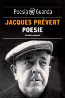 Poesie - Jacques Prvert