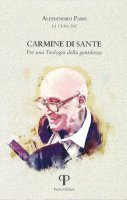 Carmine di Sante - A. Paris