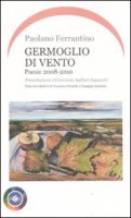 Diario tra sentieri - Paolano Ferrantino