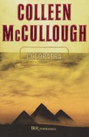 Cleopatra - McCullough Colleen