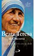 Beata Teresa di Calcutta
