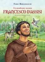 Francesco d'Assisi - Bergamaschi Fabio