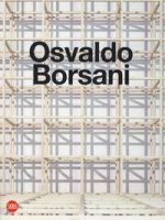 Osvaldo Borsani. Ediz. italiana e inglese