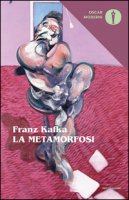 La metamorfosi - Kafka Franz