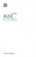 Futuro - Marc Augé