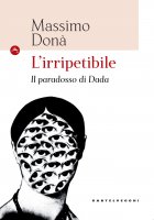 L' irripetibile - Massimo Donà
