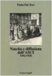 Nascita e diffusione dell'ASCI. 1916-1928 - Dal Toso Paola