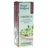 Camomilla (soluzione analcolica) - 50 ml