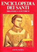 Enciclopedia dei Santi [vol_11] / Ragen-Stefa