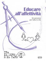 Educare all'affettività - Azione Cattolica Italiana
