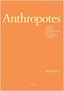 Copertina di 'Anthropotes (2008)'