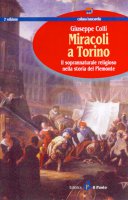 Miracoli a Torino