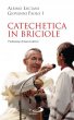 Catechetica in briciole - Albino Luciani (Giovanni Paolo I)