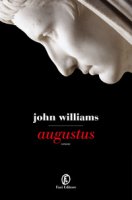 Augustus - Williams John Edward