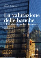 La valutazione delle banche - Michele Rutigliano