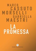La promessa - Marco Cassuto Morselli
