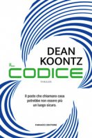 Il codice - Koontz Dean R.