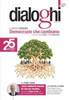 Democrazie che cambiano