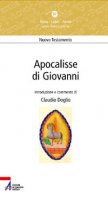 Apocalisse di Giovanni - Claudio Doglio