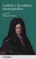 Leibniz e la cultura enciclopedica