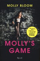 Molly's game - Bloom Molly