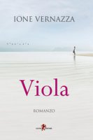 Viola - Vernazza Ione