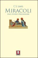 Miracoli - Lewis Clive S.