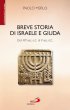 Breve storia di Israele e Giudea - Merlo Paolo