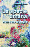 La specie umana - Giuseppe Summa