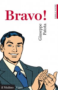 Copertina di 'Bravo!'
