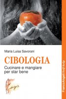 Cibologia - Maria Luisa Savorani