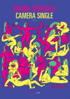 Camera single - Sfregola Chiara