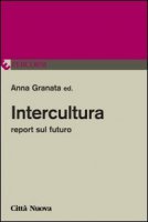 Intercultura - Granata Anna